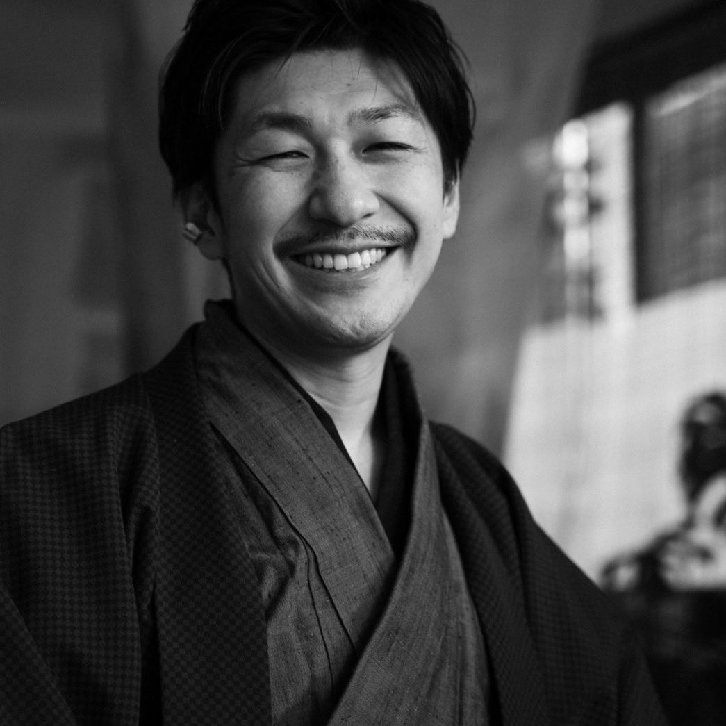 おおくにたま鍼灸院